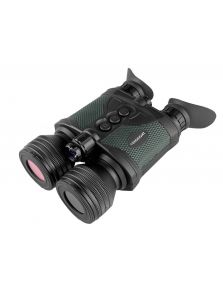 Nočné videnie TenoSight Bino NV-80 LRF