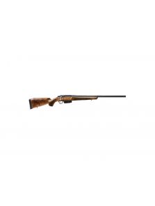 Tikka T3x Varmint Wood (.308 Win.)