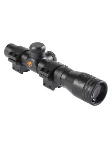 Puškohľad Gamo 2.5 x 20 Compact