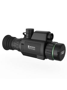 NOČNÉ VIDENIE (REŽIM DEŇ/NOC) ZAMERIAVAČ HIKMICRO CHEETAH C32F-S / C32F-SN
