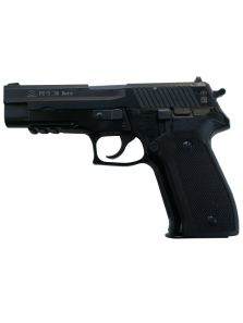 Pištoľ Norinco NP 22/PX-3, kal. 7,62 x 25 Tokarev