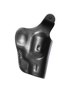 Puzdro na zbraň Hess revolver 2"