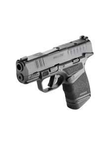 Pištoľ HELLCAT 3" OSP Manual Safety, 9x19