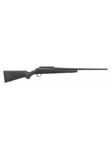 Ruger American Rifle Standard LH (.308Win.)