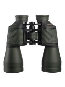Ďalekohľad Fomei Classic 8x56 ZCF
