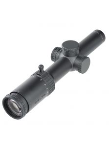 Zameriavač DO Stryker HD 1-6x24 DSMR