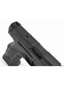 HK SFP9 Match OR PB, kal. 9x19