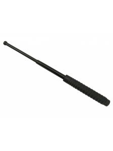 Teleskopický obušok 26" HE, kalený, čierny