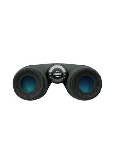 ĎALEKOHĽAD MEOPTA MEOSTAR B1 PLUS 10X42 HD