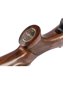 Sako 90 Bavarian (.300WinMag.)