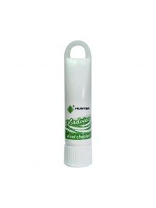 WINDVIEW 2.0 1,6g/20ml - práškový indikátor smeru vetra