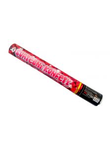 Pyrotechnika konfety Svadobné 40cm