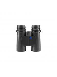 ZEISS CONQUEST HD 8×32