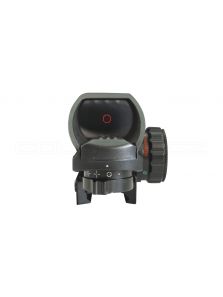 Kolimátor Beast Hunter Aero PointSight