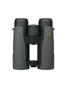 ĎALEKOHĽAD MEOPTA MEOPRO AIR 10X42 HD
