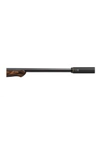 Stalon RF, M14x1, kal. .17-.22